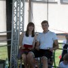 DSCF5174