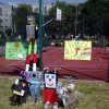 DSCF5203