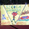 DSCF5205