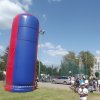 DSCF5211