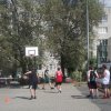 DSCF5215