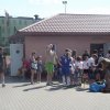 DSCF5216