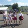 DSCF5238