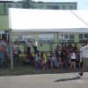DSCF5297