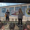 DSCF5347