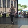 DSCF5348