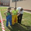DSCF5352