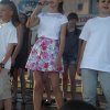DSCF5416