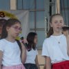 DSCF5417