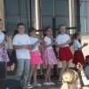 DSCF5420