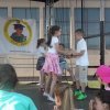 DSCF5426