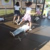DSCF5434