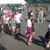 DSCF5468