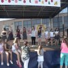 DSCF5471