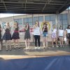DSCF5476