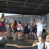 DSCF5496
