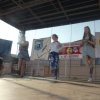 DSCF5526