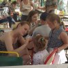 DSCF5539