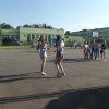 DSCF5552