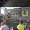 DSCF5562