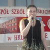 DSCF5574