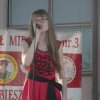 DSCF5586