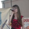 DSCF5587