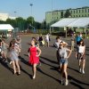 DSCF5616