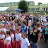 IMG_1941