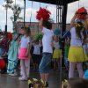 IMG_1956