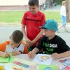 IMG_1965