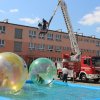 IMG_1970