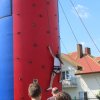 IMG_2021