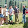 IMG_2024