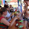 IMG_2148