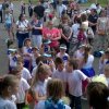 WP_20160604_14_00_45_Pro
