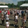 WP_20160604_15_12_01_Pro