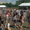 WP_20160604_15_12_07_Pro