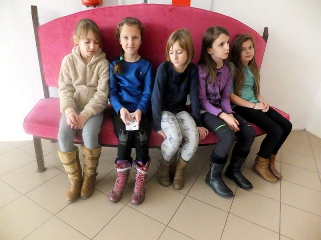 DSCF3132