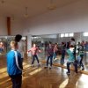 DSCF3111
