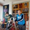 DSCF3137