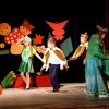 DSC08541