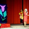 DSC08623