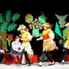 DSC08680