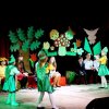 DSC08686