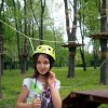 DSC09388