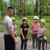 DSC09403