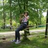 DSC09432