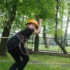 DSC09454