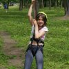 DSC09471